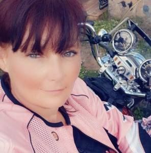 Meet your Posher, Shelley